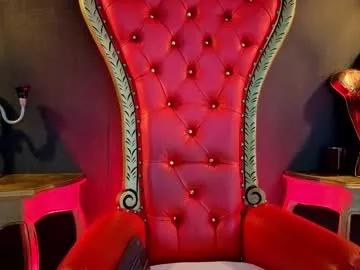 jasminejones_ from Chaturbate is Freechat