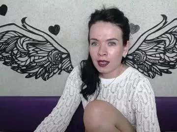 jasminekouch from Chaturbate is Freechat