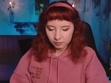jasminemilko from Chaturbate is Freechat