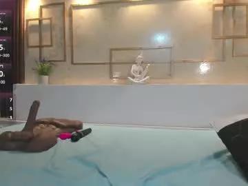 jasminerose7 from Chaturbate is Freechat