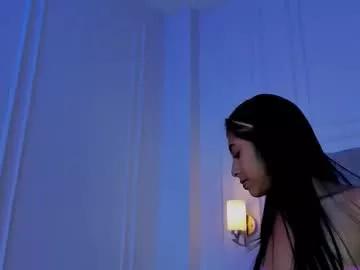 Jasmineross_1 webcams show profile image 