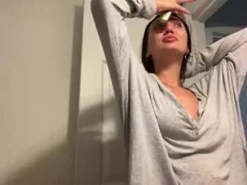 Checkout the thrill of girls with our strippers, featuring bare naked wildness while stripping down and playing with their adored sex toy vibrators.
