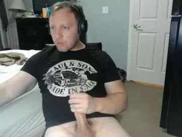Jason737007 webcams show profile image 