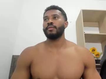 Jason_fenix webcams show profile image 