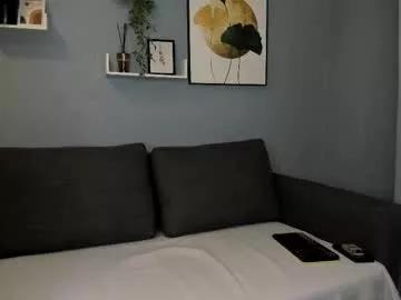 Photos of jason_garet from Chaturbate is Freechat