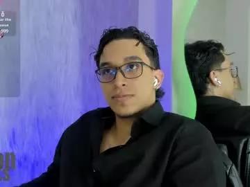 Jason_hanks8 webcams show profile image 