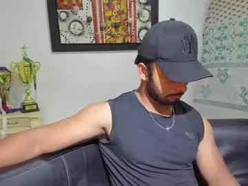 jason_risto from Chaturbate is Freechat