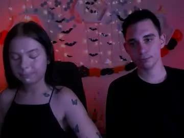 jason_sweety from Chaturbate is Freechat