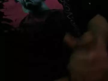 Jason_voorhees97 webcams show profile image 