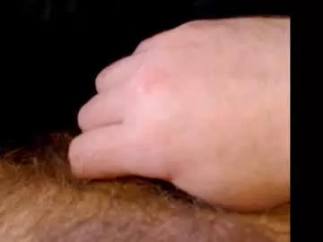 Photos of jasoncummings from Chaturbate is Freechat