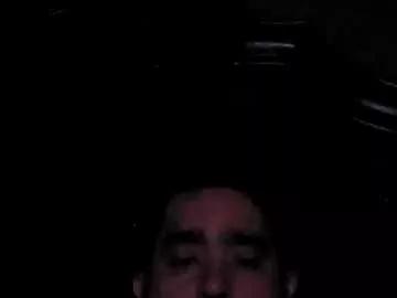 Jasong915 webcams show profile image 