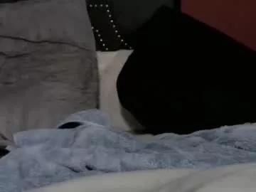 Checkout the thrill of girls with our strippers, featuring bare naked wildness while stripping down and playing with their adored sex toy vibrators.