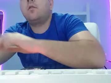 jasonjacks8 from Chaturbate is Freechat