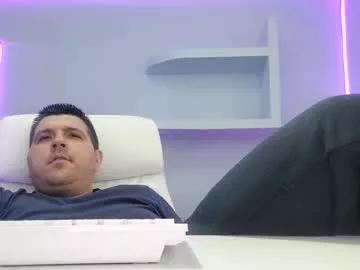 jasonjacks8 from Chaturbate is Freechat