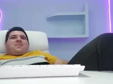 jasonjacks8 from Chaturbate is Freechat