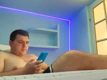 jasonjacks8 from Chaturbate is Freechat