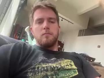 Jasonmichaelxxx webcams show profile image 