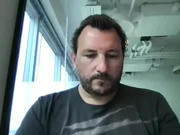 jasonnice11 from Chaturbate is Freechat