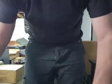 jasontoohardholly from Chaturbate is Freechat