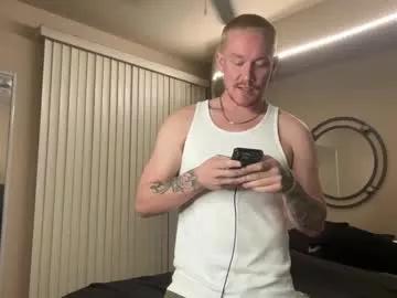Jasonxkeyz webcams show profile image 