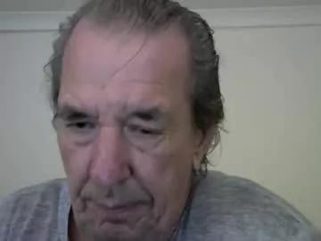 Jaspal55 webcams show profile image 