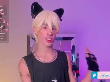 Jaspercooper_ webcams show profile image 