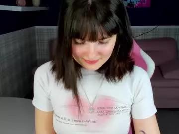 jass_kiss from Chaturbate