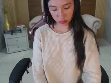 jass_thompson_s from Chaturbate