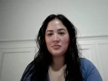 jassdoll from Chaturbate is Freechat
