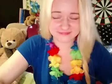 jassicaonline from Chaturbate