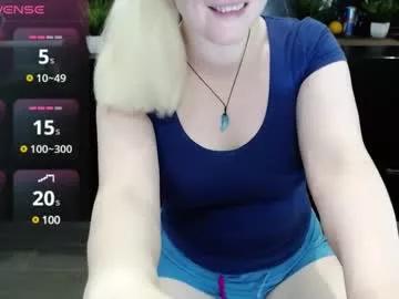 jassicaonline from Chaturbate