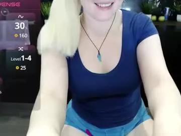 jassicaonline from Chaturbate