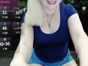 jassicaonline from Chaturbate