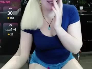 jassicaonline from Chaturbate