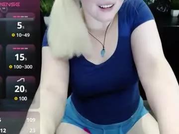 jassicaonline from Chaturbate is Freechat
