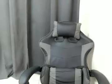 jassie_baee from Chaturbate