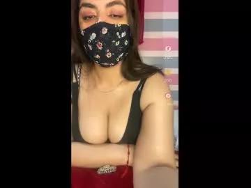 jassmina_7 from Chaturbate