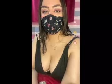 jassmina_7 from Chaturbate