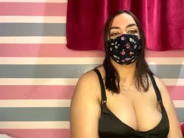 jassmina_7 from Chaturbate