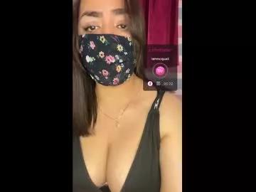 jassmina_7 from Chaturbate