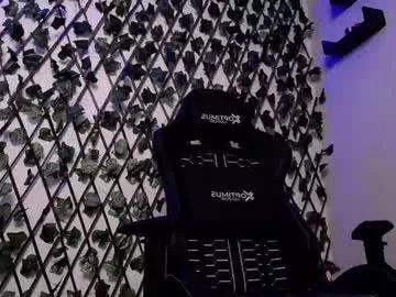 jasson_king01 from Chaturbate