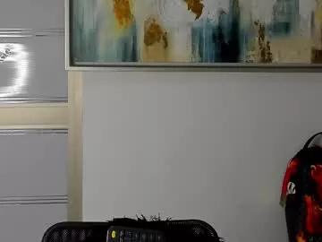 jasson_rodriguez69 from Chaturbate
