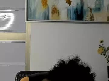 jasson_rodriguez69 from Chaturbate