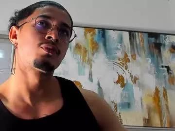 Jasson_rodriguez69 webcams show profile image 