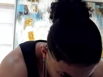jasson_rodriguez69 from Chaturbate