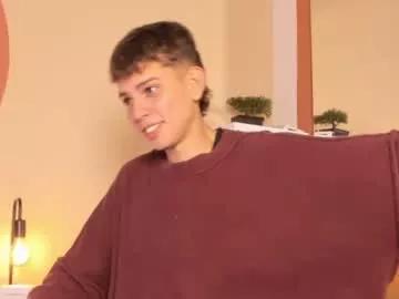 jasson_smit from Chaturbate