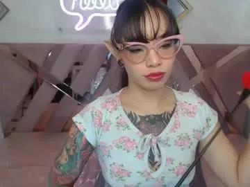 jassy_noodle_v from Chaturbate