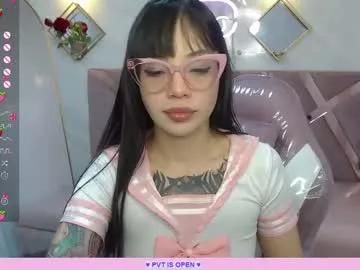 jassy_noodle_v from Chaturbate