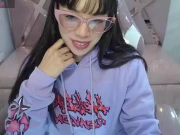 jassy_noodle_v from Chaturbate