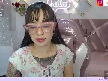 jassy_noodle_v from Chaturbate